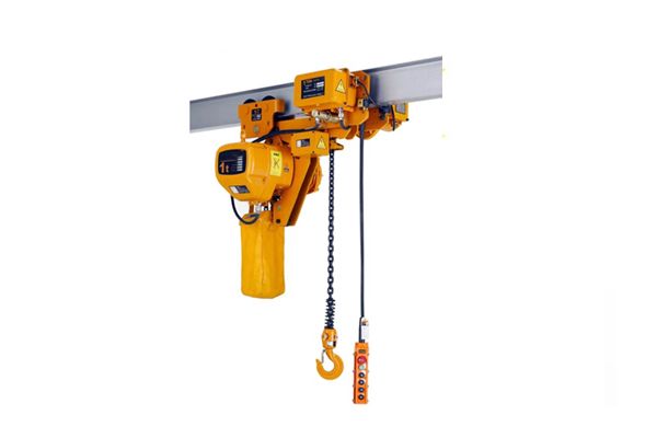 Chain Hoist